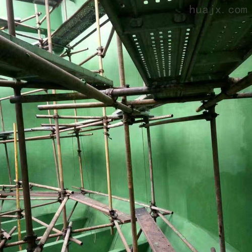 VEGF-2環(huán)氧玻璃鱗片膠泥涂料防腐施工指南及海南、河北大地玻璃鱗片防腐涂料廠簡(jiǎn)介