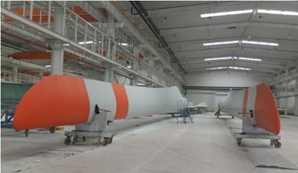 中國(guó)工程塑料信息網(wǎng) 涂料行業(yè)的創(chuàng)新平臺(tái)