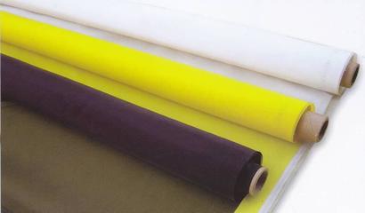 諾麗圖APP系列 Lolita網布 BPP32W*165cm 涂料的創新與應用