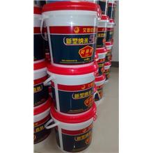 廣州市防水涂料廠家 行業(yè)概覽、選擇策略與發(fā)展趨勢(shì)