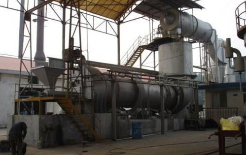 2020年中國工業(yè)固廢處理行業(yè)發(fā)展現(xiàn)狀分析 綜合利用率提升空間巨大，污水處理及其再生利用成關(guān)鍵