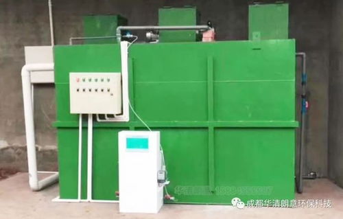 哪種工藝處理食品廢水更好