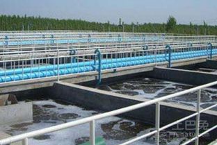 電鍍廢水處理工藝流程與資源化利用