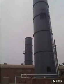 隧道窯煙熱分離與污水處理 雙輪驅動綠色生產與排放達標