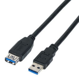 USB 3.0 Orico 價(jià)格與評(píng)析 10-20元商品靠譜嗎？淺析51比購(gòu)返利網(wǎng)比價(jià)平臺(tái)